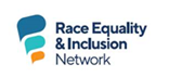 SaTH Race Equality and Inclusion network logo