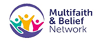 SaTH Multifaith and Belief network logo